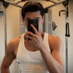 Way-ar Sangngern Instagram – Journey > Destination.
