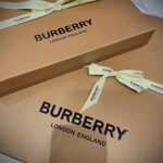 Way-ar Sangngern Instagram – Journey > Destination.