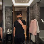 Way-ar Sangngern Instagram – Journey > Destination.