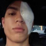 Way-ar Sangngern Instagram - Lately 👁️