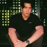 Way-ar Sangngern Instagram - Cloud9 pt.2
