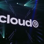 Way-ar Sangngern Instagram - Cloud9️⃣