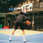 Way-ar Sangngern Instagram - 2/12.