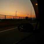 Way-ar Sangngern Instagram -