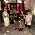 Way-ar Sangngern Instagram - Pattaya ❤️