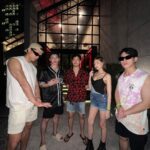 Way-ar Sangngern Instagram - Pattaya ❤️