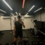 Way-ar Sangngern Instagram - So simple yet so satisfying.