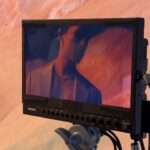 Way-ar Sangngern Instagram - bts