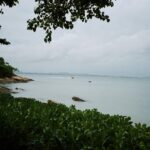 Way-ar Sangngern Instagram - Samed pt.2 Koh-Samed