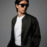 Way-ar Sangngern Instagram - #BeyourOwnBoss
