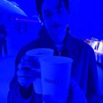 Way-ar Sangngern Instagram - V for Vanillin.