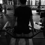 Way-ar Sangngern Instagram - Early this morning.