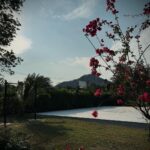 Way-ar Sangngern Instagram - What is “ a good life”?