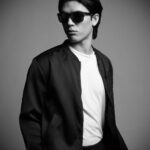 Way-ar Sangngern Instagram - #BeyourOwnBoss