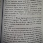 Way-ar Sangngern Instagram - What is “ a good life”?
