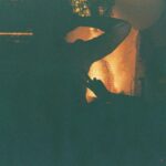Way-ar Sangngern Instagram - “ I usually don’t drink but when i do ……”