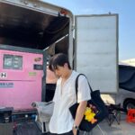 Weerayut Chansook Instagram - 😘