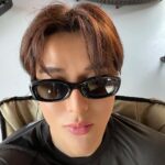 Weerayut Chansook Instagram - 🏄🏼‍♂️🏊🏻‍♂️🐠