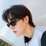 Weerayut Chansook Instagram - 🏄🏼‍♂️🏊🏻‍♂️🐠