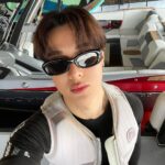 Weerayut Chansook Instagram - 🏄🏼‍♂️🏊🏻‍♂️🐠