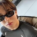 Weerayut Chansook Instagram - 🏄🏼‍♂️🏊🏻‍♂️🐠