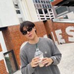 Weerayut Chansook Instagram - 👦🏻