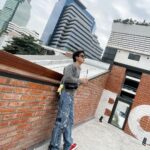 Weerayut Chansook Instagram - 👦🏻