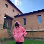 Weerayut Chansook Instagram - ว๊าาาา…จริง จริง ใจฟู่