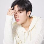 Weerayut Chansook Instagram - ชอบนอนนะ แต่ตื่นละ🤪