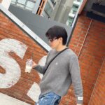 Weerayut Chansook Instagram - 👦🏻
