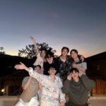 Weerayut Chansook Instagram - ถ้าเธอไม่ชอบคนธรรมดา เราเป็นฮีโร่ให้เธอได้นะ🤪