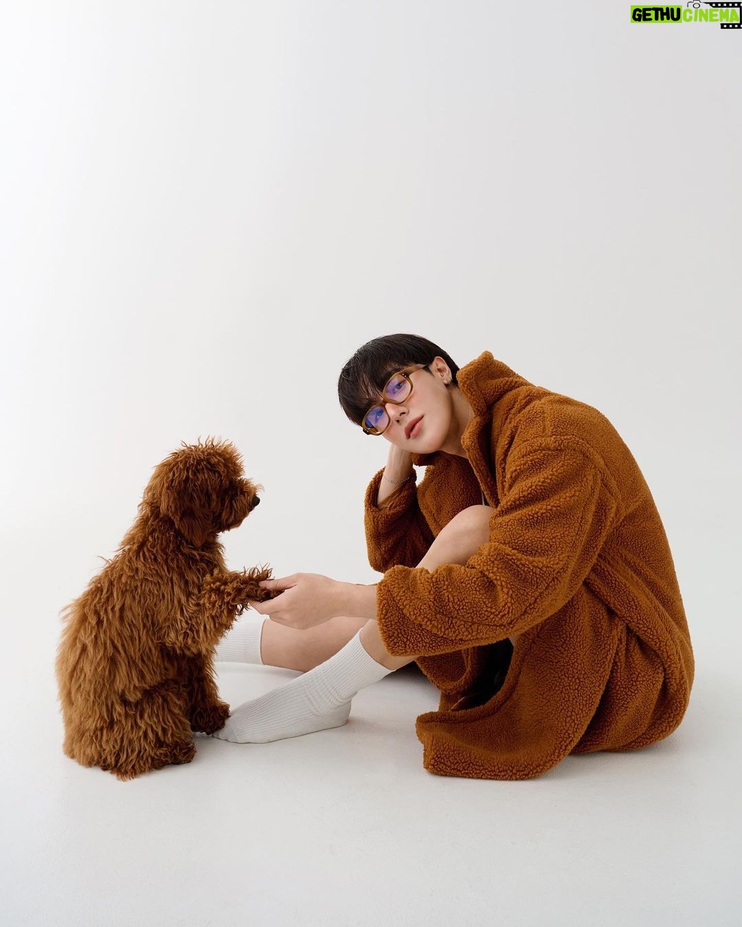 Weerayut Chansook Instagram - π¦π»πΆπ
