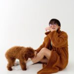Weerayut Chansook Instagram - Happy New Year✨