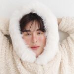 Weerayut Chansook Instagram - You are never too old to set another goal. 🥳 2023 to 2024 ✨❄️