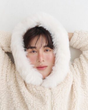 Weerayut Chansook Instagram - You are never too old to set another goal. 🥳 2023 to 2024 ✨❄️
