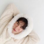 Weerayut Chansook Instagram - You are never too old to set another goal. 🥳 2023 to 2024 ✨❄️