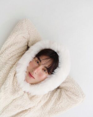 Weerayut Chansook Instagram - You are never too old to set another goal. 🥳 2023 to 2024 ✨❄️