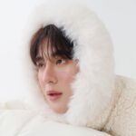 Weerayut Chansook Instagram - You are never too old to set another goal. 🥳 2023 to 2024 ✨❄️