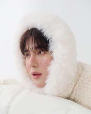 Weerayut Chansook Instagram - You are never too old to set another goal. 🥳 2023 to 2024 ✨❄️