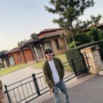 Weerayut Chansook Instagram - คืนวันนั้นฉันเห็นดาวลูกไก่🐣🐣