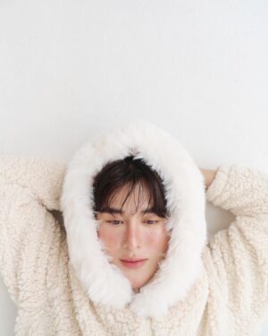 Weerayut Chansook Instagram - You are never too old to set another goal. 🥳 2023 to 2024 ✨❄️