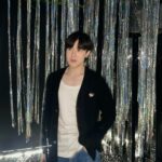 Weerayut Chansook Instagram - “Life Dump” @loin.cnx