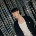 Weerayut Chansook Instagram - “Life Dump” @loin.cnx