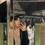 Weerayut Chansook Instagram - “Life Dump” @loin.cnx