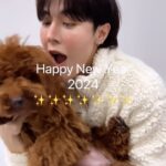 Weerayut Chansook Instagram - 2024พี่พร้อมละ🤣
