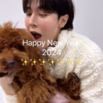 Weerayut Chansook Instagram – 2024พี่พร้อมละ🤣