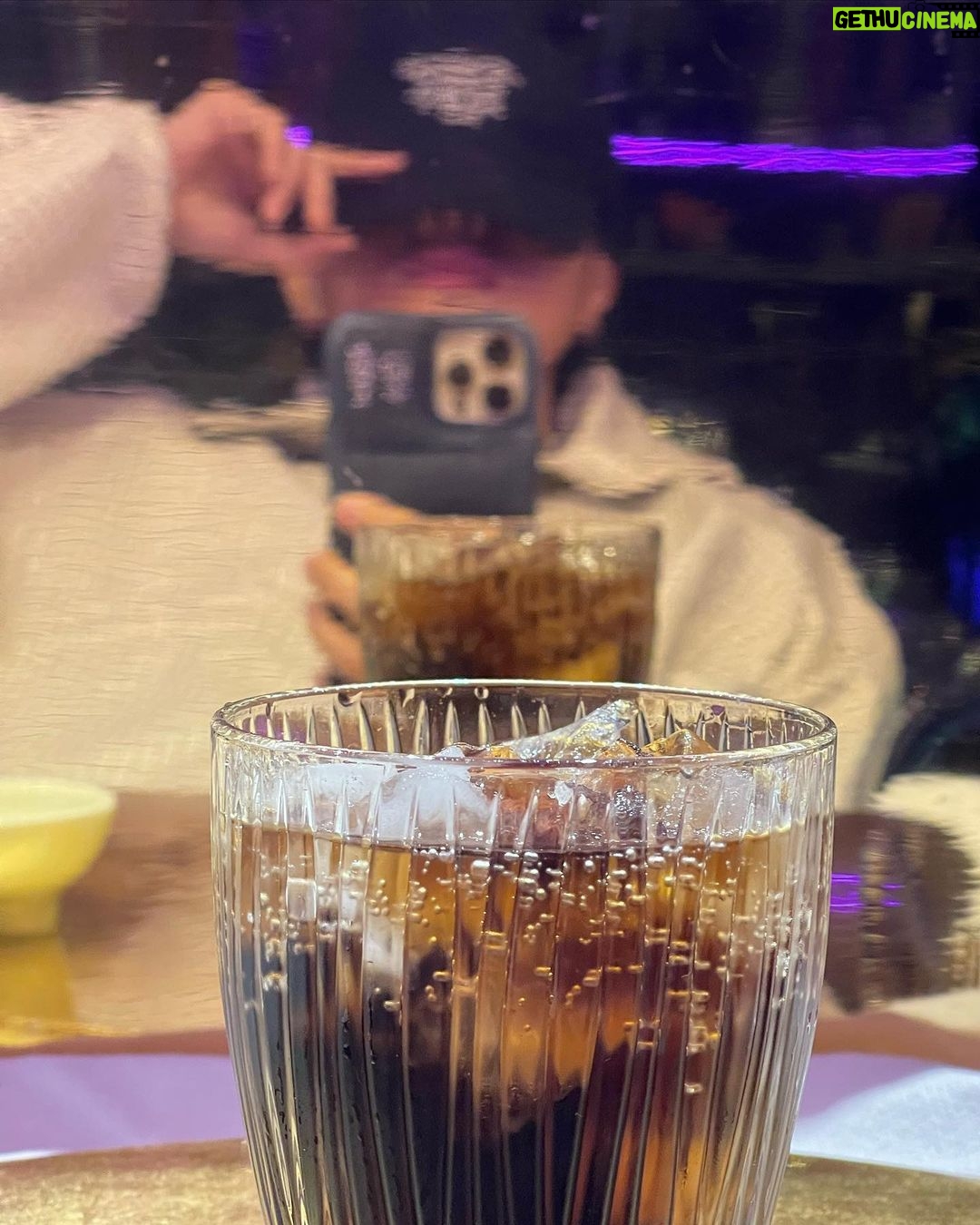 Weerayut Chansook Instagram - ðððĪŠ