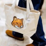 Weerayut Chansook Instagram – Festive vibes only! 🎁🎄🥳✨🦊❄️

@maisonkitsune
@ppgroupthailand
#maisonkitsunebangkok