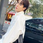 Weerayut Chansook Instagram - 🤏🏻