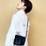 Weerayut Chansook Instagram - 🤏🏻